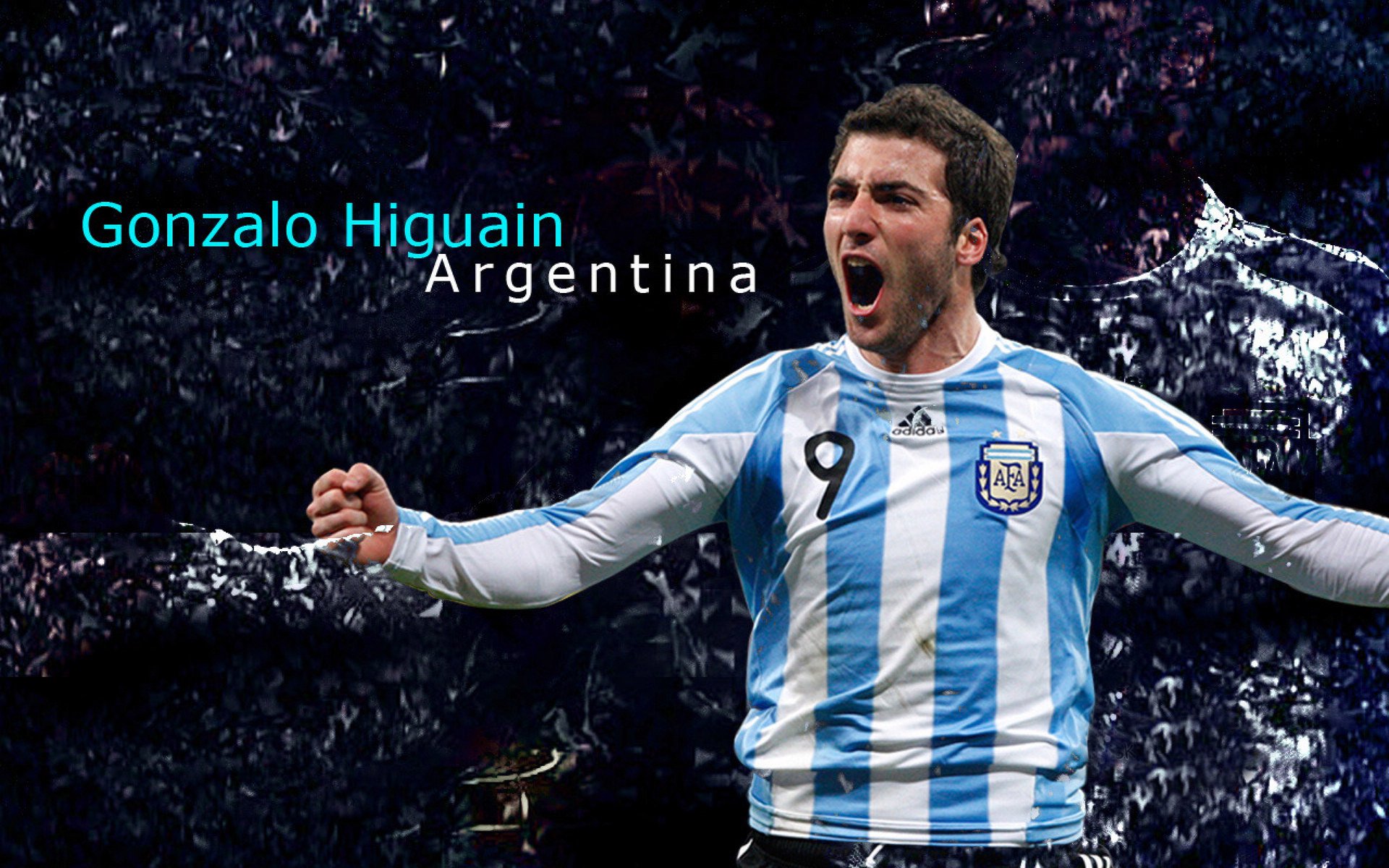 中国足球青训工作取得阶段性突破,中国足球青训发展