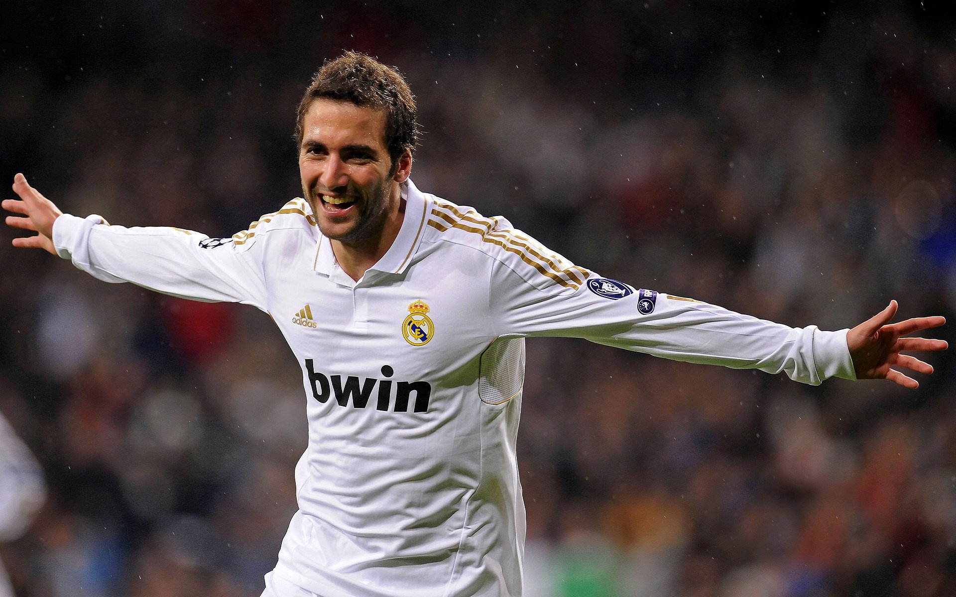 国安大胜长春亚泰,粉碎默契球传言,降级成定局,长春亚泰vs北京国安2018