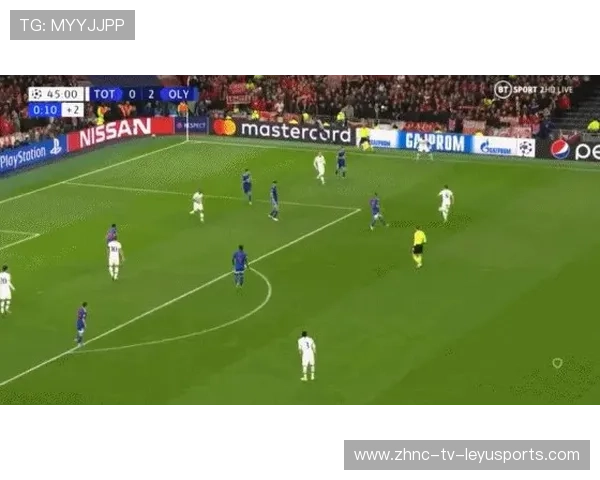 新西兰稳步前进，锁定半决赛席位，新西兰公开赛