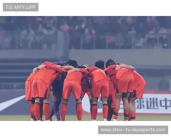 斯里兰卡战胜孟加拉，继续保持竞争力，斯里兰卡与孟加拉国