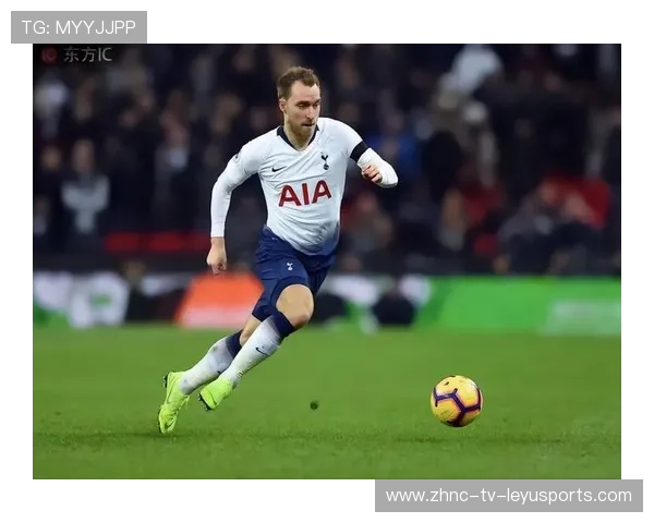 技术分析：三分命中率回暖，球队外线战术调整解读，外线球员什么意思