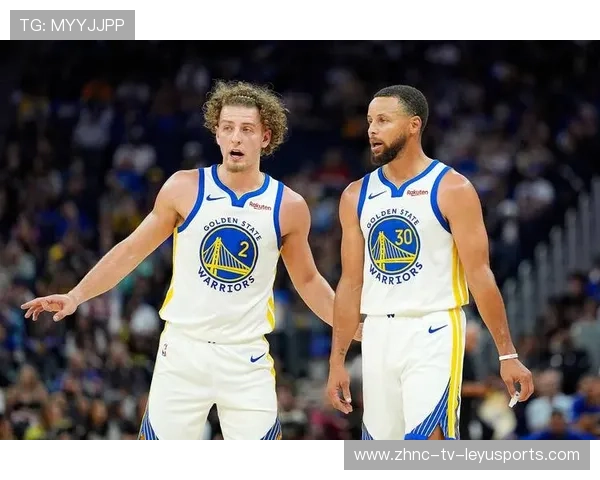 掘金替补深度展现威力，稳定攻势延续，掘金mpj