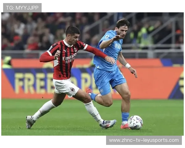 意甲积分榜：那不勒斯领跑 米兰双雄与罗马同分 紫百合垫底，意甲28轮国米对那不勒斯