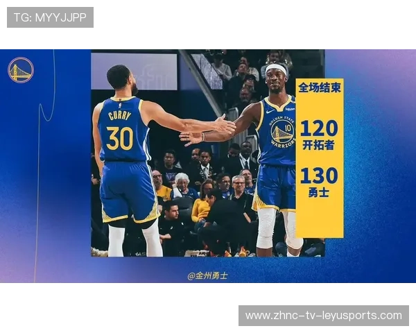 开拓者豪掃連勝，士氣高昂迎季后赛，开拓者豪华阵容