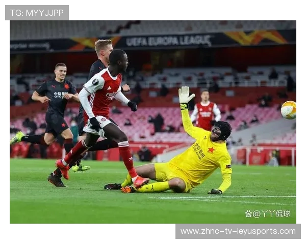 斯拉维亚主场迎战阿森纳，枪手能否锁定头名？，斯拉维亚vs阿森纳