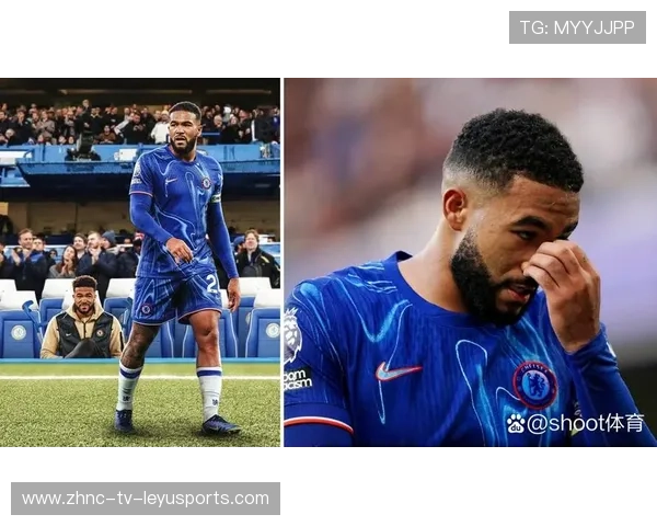 球员在赛后接受社媒采访，表达对球迷感谢，球员在赛后接受社媒采访,表达对球迷感谢的话