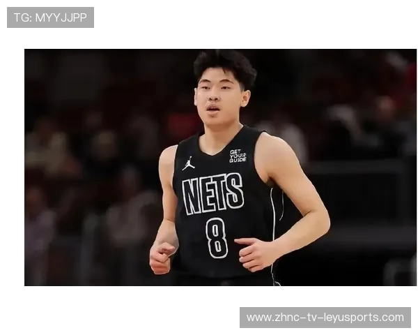 篮网签入明星球员，增强夺冠实力，篮网又有什么新的签约