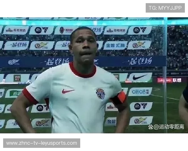 国安若在冬窗成功补强，新赛季竞争格局或被改写