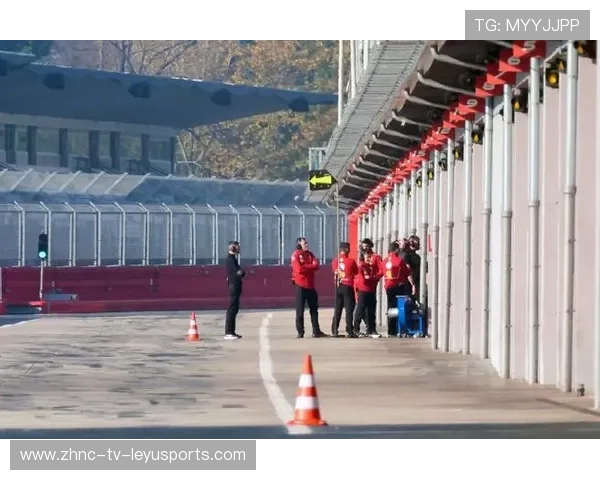 佩雷兹：别再黑我了