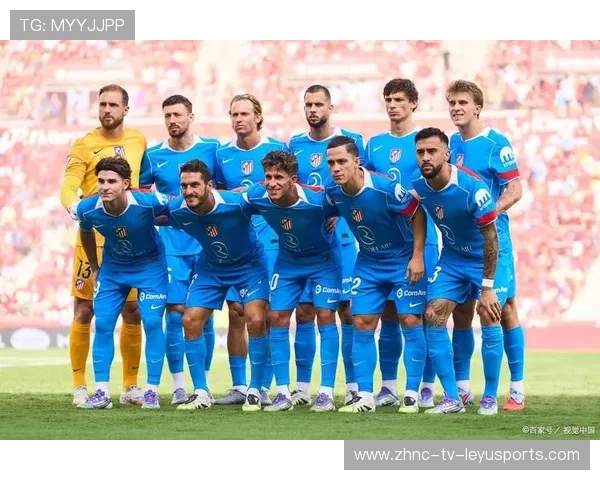 布加勒斯特星队打算押宝南美天才，迈向未来新篇章