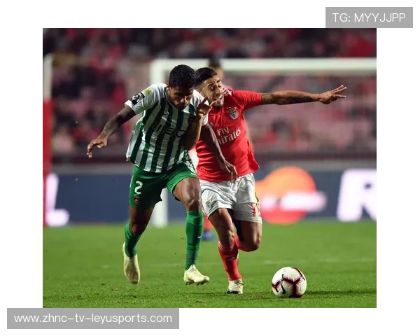 本菲卡深化南美青年战略合作，打造全球足球人才输送新格局