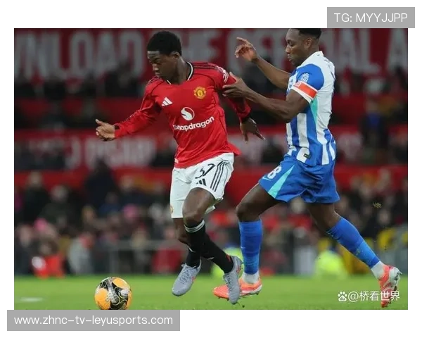 曼联防守端问题再现
