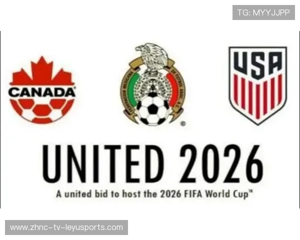 八十、2026世界杯终极指南(行动篇),2026世界杯80场比赛 八十、2026世界杯终极指南(行动篇),2026世界杯80场比赛