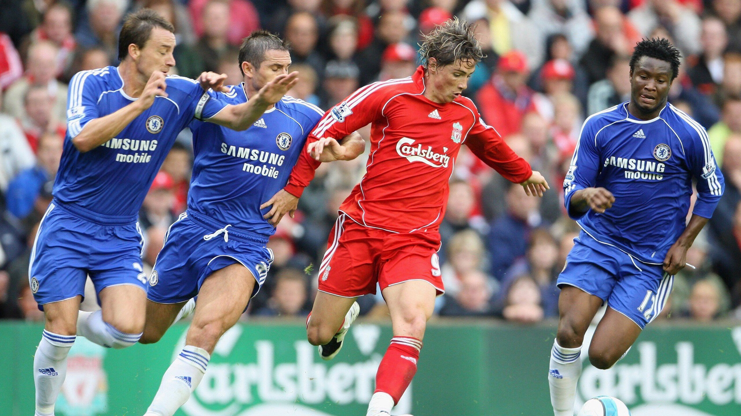 乐鱼体育官网投注-“亚戈·卡尔曼：阿根廷美洲狮队的技术先锋，未来可期”