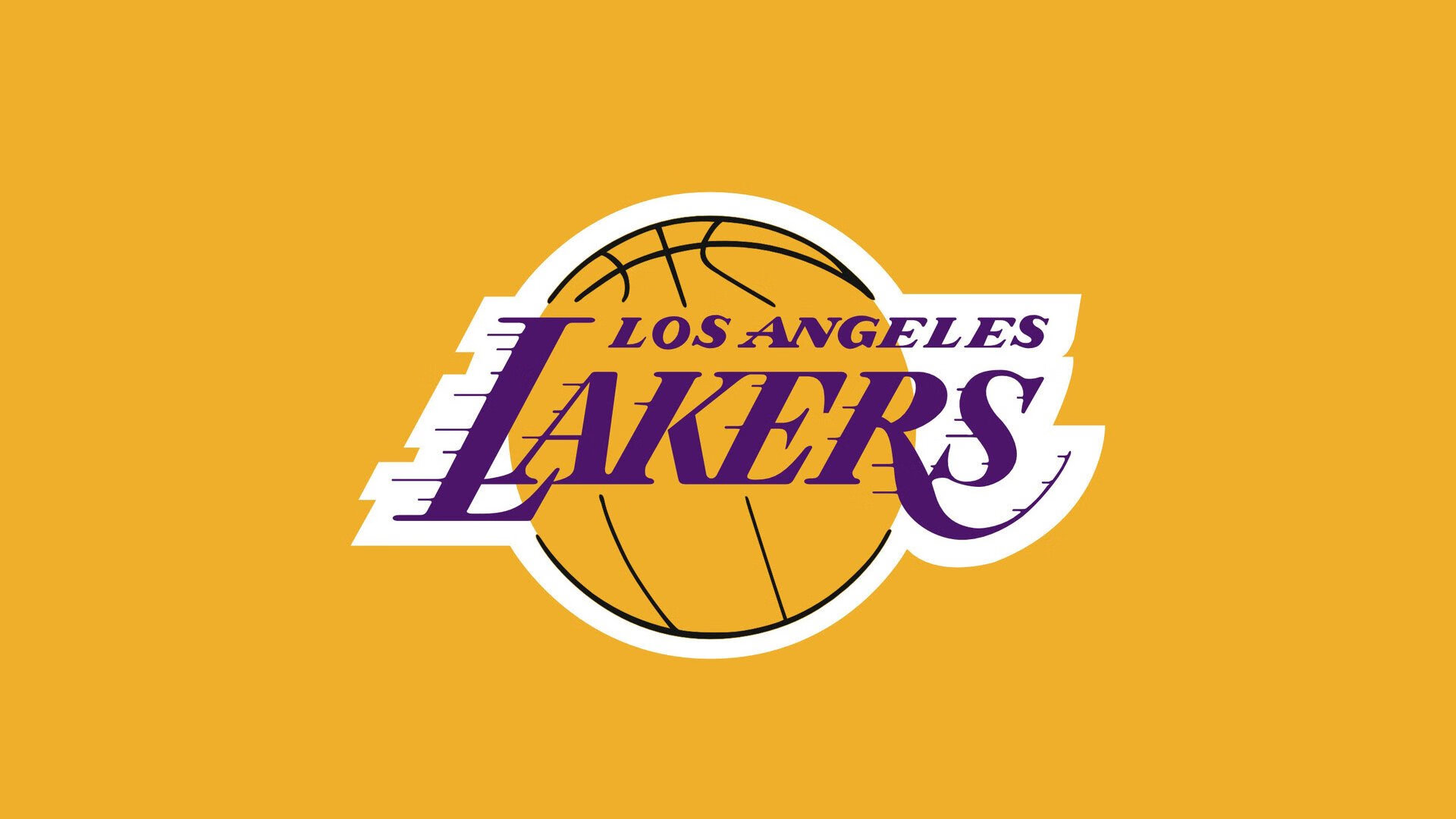 乐鱼体育官网投注-《Dota2》“冠军之战”开启，最强战队冲刺冠军！